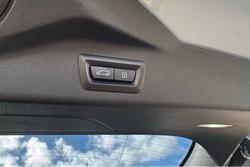 2023 BMW X7 xDrive40d M Sport