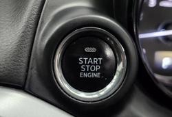 2017 Mazda CX-9 Sport TC Snowflake White Pearl