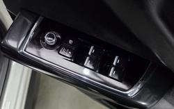 2017 Mazda CX-9 Sport TC Snowflake White Pearl