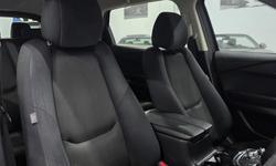 2017 Mazda CX-9 Sport TC Snowflake White Pearl