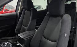 2017 Mazda CX-9 Sport TC Snowflake White Pearl