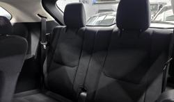 2017 Mazda CX-9 Sport TC Snowflake White Pearl