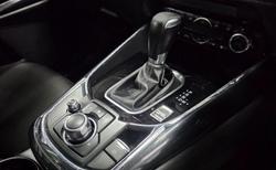 2017 Mazda CX-9 Sport TC Snowflake White Pearl