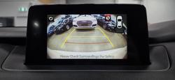 2017 Mazda CX-9 Sport TC Snowflake White Pearl