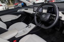 2024 MG MG3 Essence