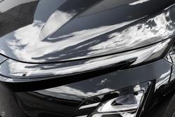 2026 Chery E5 Ultimate