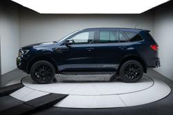 2020 Ford Everest Sport