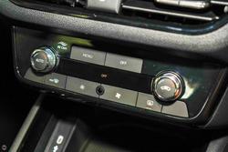 2026 SKODA Kamiq 85TSI Select