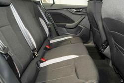 2026 SKODA Kamiq 85TSI Select