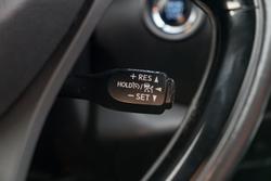 2017 Toyota C-HR Koba