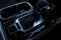 2022 Kia Carnival SLi