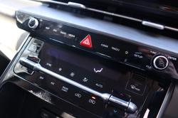 2022 Kia Carnival SLi