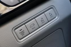 2022 Kia Carnival SLi