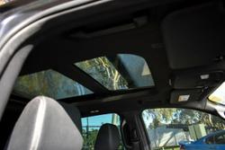 2022 Ford Everest Titanium
