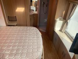 2013 Jayco Sterling Outback