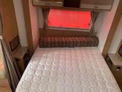 2013 Jayco Sterling Outback