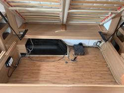 2013 Jayco Sterling Outback