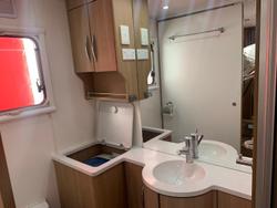 2013 Jayco Sterling Outback