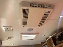 2013 Jayco Sterling Outback