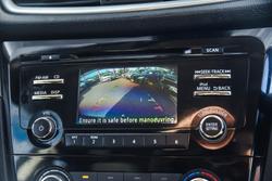 2019 Nissan QASHQAI ST