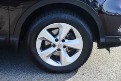 2019 Nissan QASHQAI ST