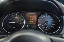 2019 Nissan QASHQAI ST
