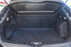 2019 Nissan QASHQAI ST