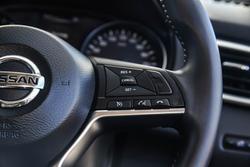 2019 Nissan QASHQAI ST