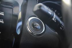 2019 Nissan QASHQAI ST