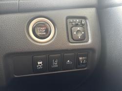 2022 Mitsubishi Triton GLS