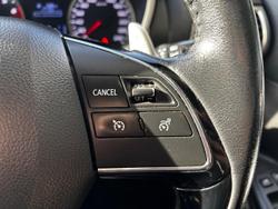 2020 Mitsubishi Eclipse Cross LS