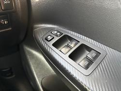 2020 Mitsubishi Eclipse Cross LS