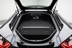 2016 BMW i8