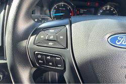 2021 Ford Ranger XLS