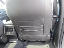 2026 Subaru Outback AWD Touring