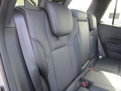 2026 Subaru Outback AWD Touring