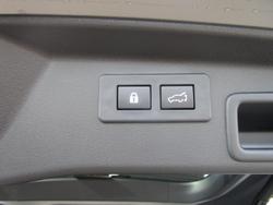 2026 Subaru Outback AWD Touring