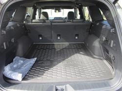 2026 Subaru Outback AWD Touring