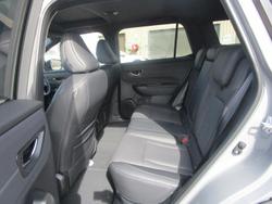 2026 Subaru Outback AWD Touring