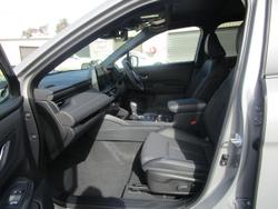 2026 Subaru Outback AWD Touring