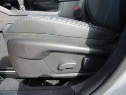 2026 Subaru Outback AWD Touring