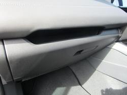 2026 Subaru Outback AWD Touring