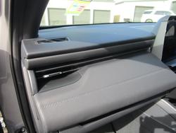 2026 Subaru Outback AWD Touring