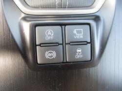 2026 Subaru Outback AWD Touring