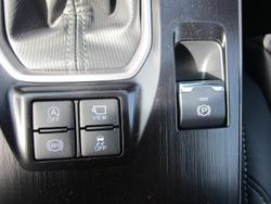 2026 Subaru Outback AWD Touring
