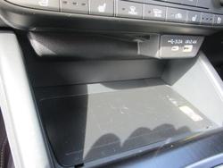 2026 Subaru Outback AWD Touring