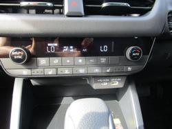 2026 Subaru Outback AWD Touring
