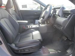 2026 Subaru Outback AWD Touring