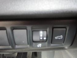 2026 Subaru Outback AWD Touring