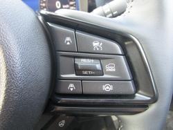 2026 Subaru Outback AWD Touring